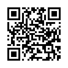 QR Code for 36jLSa4apbXFVHTBYDhJTHHf9oVFj6St4L