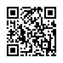 QR Code for 36jLTq38DbDPTHCwK7TXfidrSxR8Uj2mGW