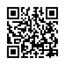 QR Code for 36jLaVHJeKyDDSs1i6BLPiTTY7Vi78U3vT