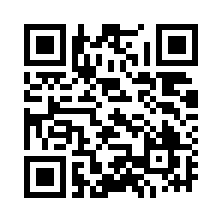 QR Code for 36jLaaqGK5yeA1LPYe2NyP3setizjMe246