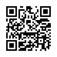 QR Code for 36jLmavBYVgfht1WNmr9b45X6sJdoVD9NB