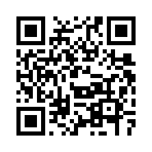 QR Code for 36jLz1bpsgTSAJUJFQrqtwCPLQobPSJ8gd