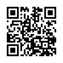 QR Code for 36jM9P6EApdudStDCD6TJtjh58arkJs2En