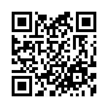 QR Code for 36jM9zjd3xtHZMbNDwrZXECmtbLgiWtN4S