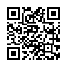 QR Code for 36jMKad2gEfUMvM2MS8MeZnyRCciv6tn7p