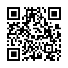QR Code for 36jMqYeQfEZ1KBZXP3aCumyfXwtXyD1UWD