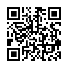 QR Code for 36jNGEouJiTtgKMsrUjfNJbRNcQ7ViMimi