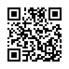 QR Code for 36jNGpbMB3WxPp5k67vAeCeKt7f3CL3bJN