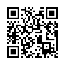 QR Code for 36jNQJTELD1pBf2zc3rTtVMneReQDtgtEC