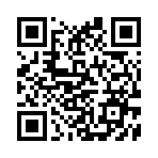 QR Code for 36jNbza5wSDgmftH3P9WkSA8GQJXczL4du