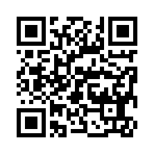 QR Code for 36jNd6g2UMcEtu3iBc82CtPiwwKTYDaRLd