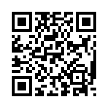 QR Code for 36jNe3kVoZMPJSPvieXMh5CQ1ZPnDqd8XM