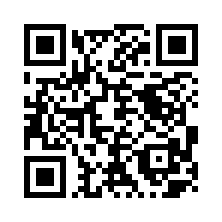 QR Code for 36jNk3VcT24si9ThbqWGHiDc6StgzeFrKC