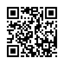 QR Code for 36jNtSAua6GVCPBApumvHMFFQsemXobs6F