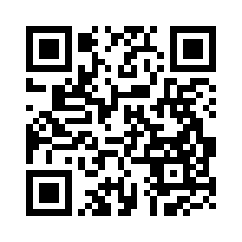 QR Code for 36jNwjnDCfSWsfuVv8jDJXP1KZr4eCHZPq