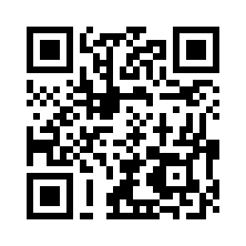 QR Code for 36jNz4Hj2st1hGoWFwSYLft2Zgrpr165PQ