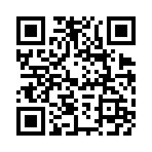 QR Code for 36jP3ftYWEacdVofKUa6FCA2WF5foevsRc