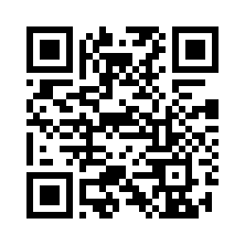 QR Code for 36jP49DBKLRFJNeR75qdGexSi62kqn7Fbv