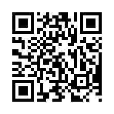 QR Code for 36jPABYW5Jjyondt8KLigC25B6JMVwP65y