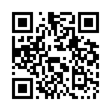 QR Code for 36jPLBddmC9PdWBebtwXTuk7MnKhzHuNim