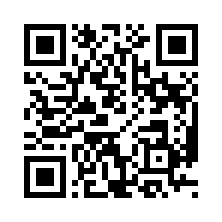 QR Code for 36jPMWTxxfcHyYGKTMWHhUU3wB5pFN1XUC