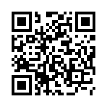 QR Code for 36jPSGZYFSZLVUxCQLXJ1kP4MqBVBEY6iS