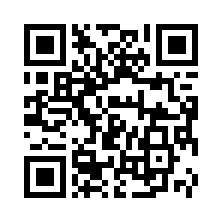 QR Code for 36jPSisJgCUKnfTiMcsiofUnbq259x1x1d