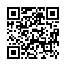 QR Code for 36jPbrpSd8rksk1EgrSymjn7JRoXY8AwSu