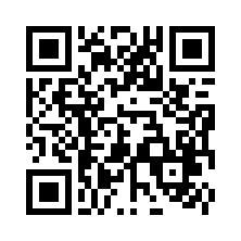 QR Code for 36jPdAMRdmkVt93DBtFeptG3JP3r92YBJh