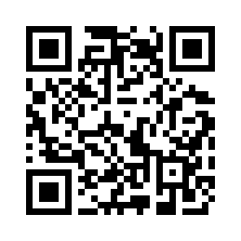 QR Code for 36jPiQjEAuEtsSyKrwqRfUrHMHk1ideRST