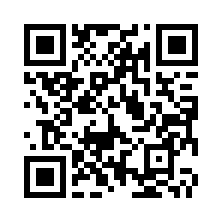 QR Code for 36jPoU6ktxdLppLCaNBfi3DgC64Z9bsuc9