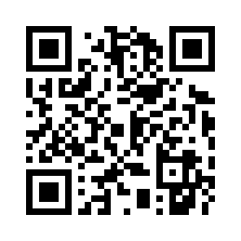 QR Code for 36jPuzqU6NnBssbNXtttS2TdshvbQKSTv1