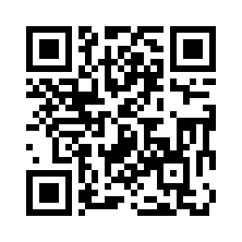 QR Code for 36jQJp8MUaGkri3cbWSWcYiCEnpdmGCS1b