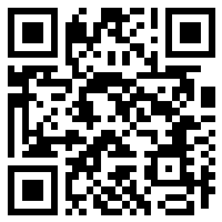QR Code for 36jQPrDtVeS4dkvsQicXvELsF8ewzfe4oG