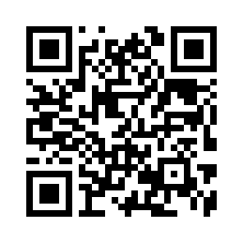 QR Code for 36jQSxteyScnz8Go2y6EUfDmdP7eGHGh5V