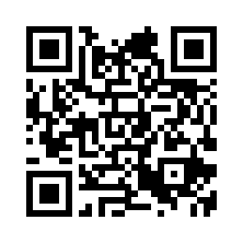 QR Code for 36jQW5CZiUtScAsDHxTaDCcMnmem3AoN3f