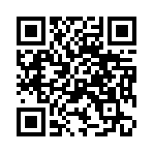 QR Code for 36jQryr8WcyZo7JiBwotb4KQadCZo5S35K