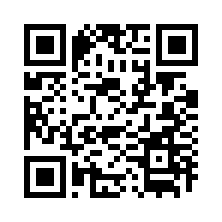 QR Code for 36jR2v6tYaemqGZkjftovdhdPCs3dFJbJf