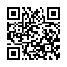 QR Code for 36jR2wjF4HWTCPwmzhAJdCd6JRGoqTKsFb
