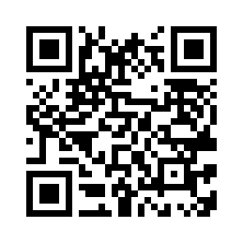 QR Code for 36jRESojPcfxhFw9QZ4bXY4vSEFn6mo3Ua