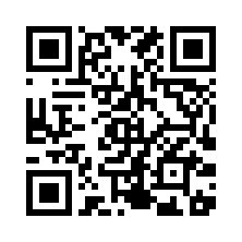 QR Code for 36jRQdJ7MDi7761g9D2C2YXYpohmBtUiLR