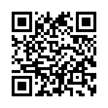 QR Code for 36jRTDpf4NF33wd4oQLbjeZLZ6EhfPRk6u