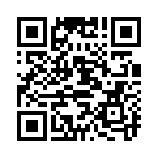 QR Code for 36jRTcHMzoVb54h62hJW2EJm2r7FaaisMQ