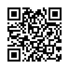 QR Code for 36jRVNf6Zudqy1ePSrTwMTVDfGLKDqJsAr