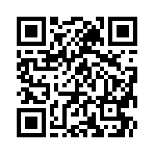 QR Code for 36jRmBn6xReLLPy6rZ1penq6sbTs7uiAN3