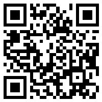 QR Code for 36jRpZX8McawDS7PnQeE7bSeuzHDjNSTPH