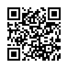 QR Code for 36jRv6RuasEPssKB6AkUvPD69WymLN1oHJ