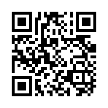 QR Code for 36jRyZx6mhd1fVp7TxPCdQGgi5crvyxZfH