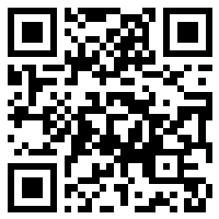 QR Code for 36jRzeAwRTbhJjA8f3f1jhusPwzjmfiFEU