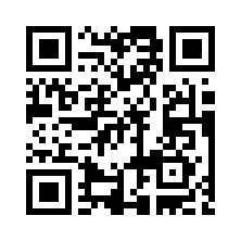 QR Code for 36jS1sCCpPQkoFuX1Ms99rmUxWf7k5sCpA